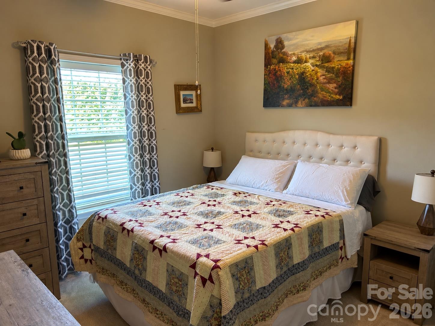 438 Oak Grove Road Property Photo 7