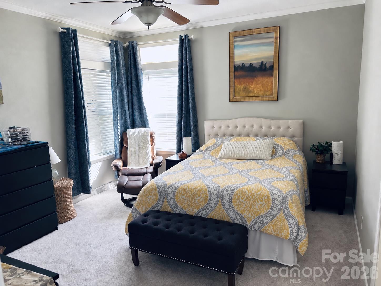 438 Oak Grove Road Property Photo 8