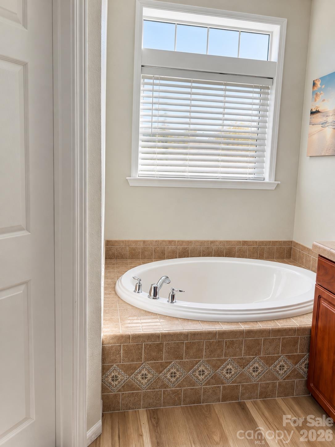 438 Oak Grove Road Property Photo 10