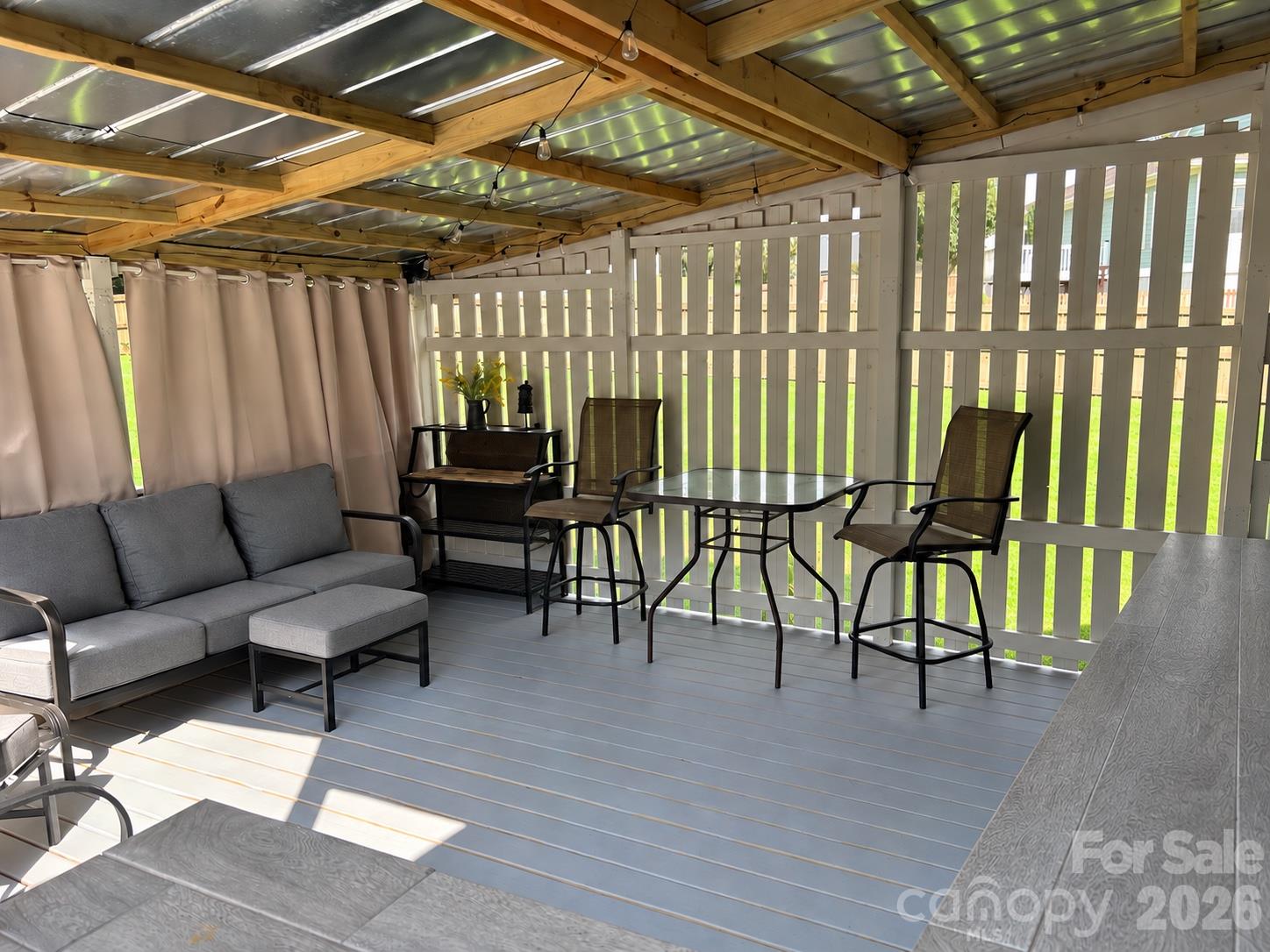 438 Oak Grove Road Property Photo 12