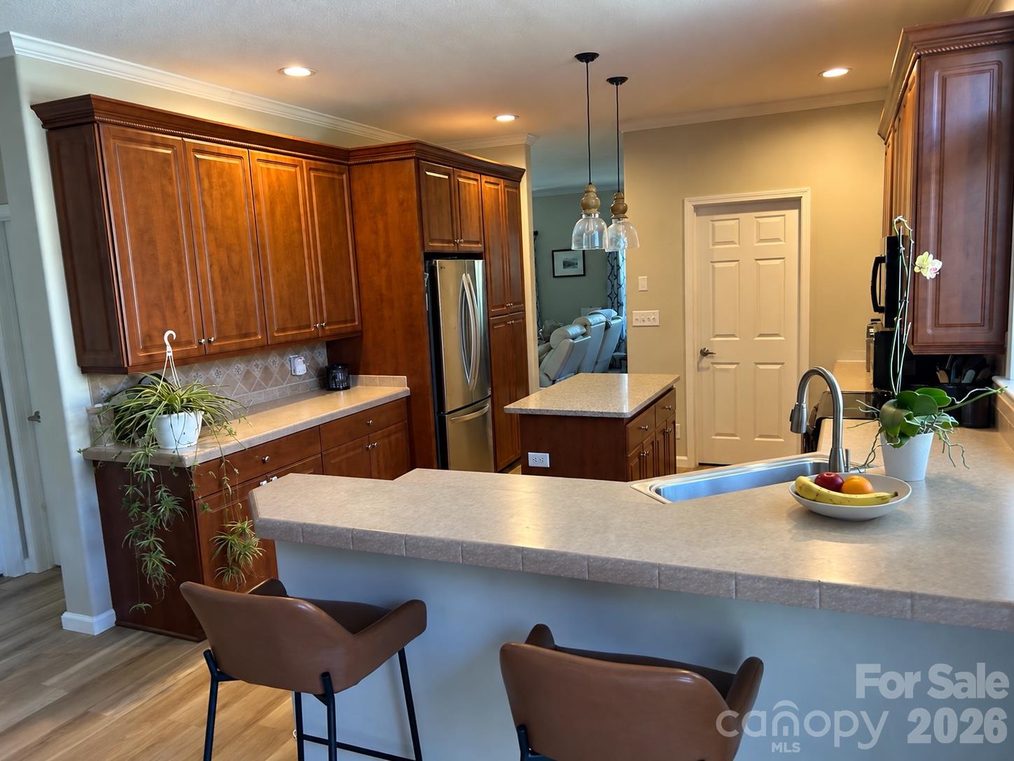 438 Oak Grove Road Property Photo 13