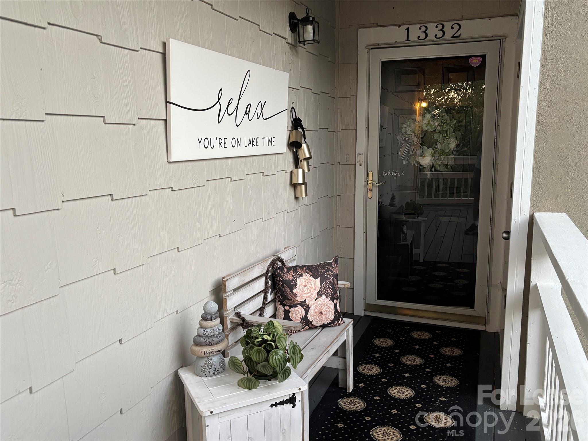 1332 Torrence Circle Property Photo 5