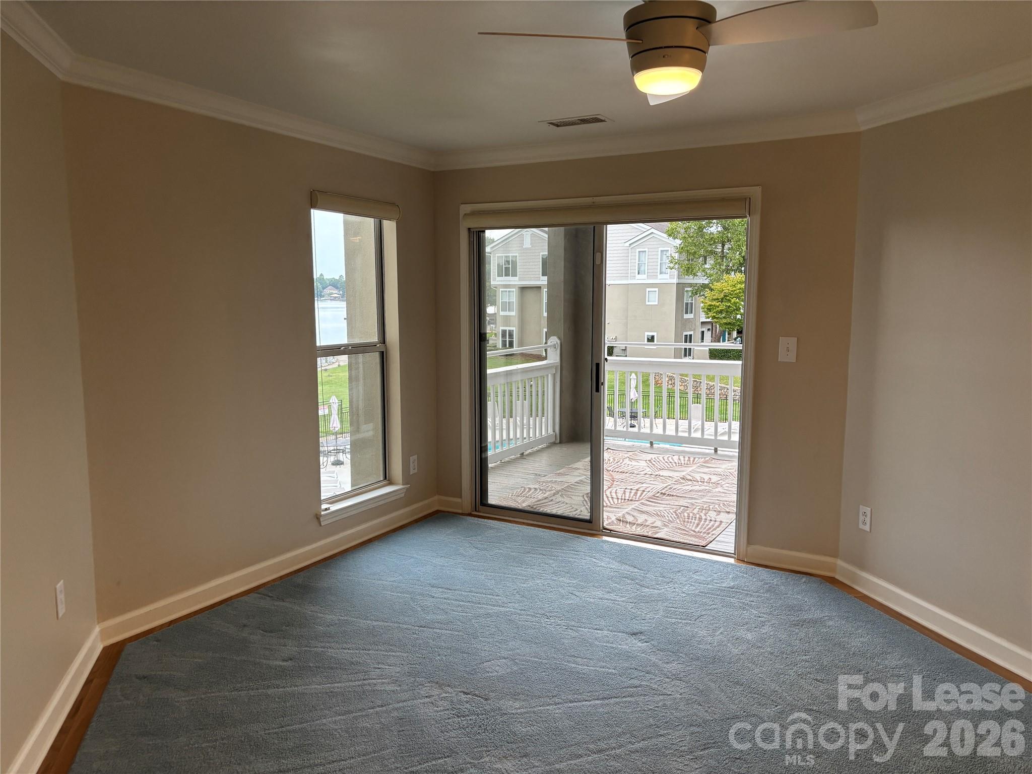 1332 Torrence Circle Property Photo 15