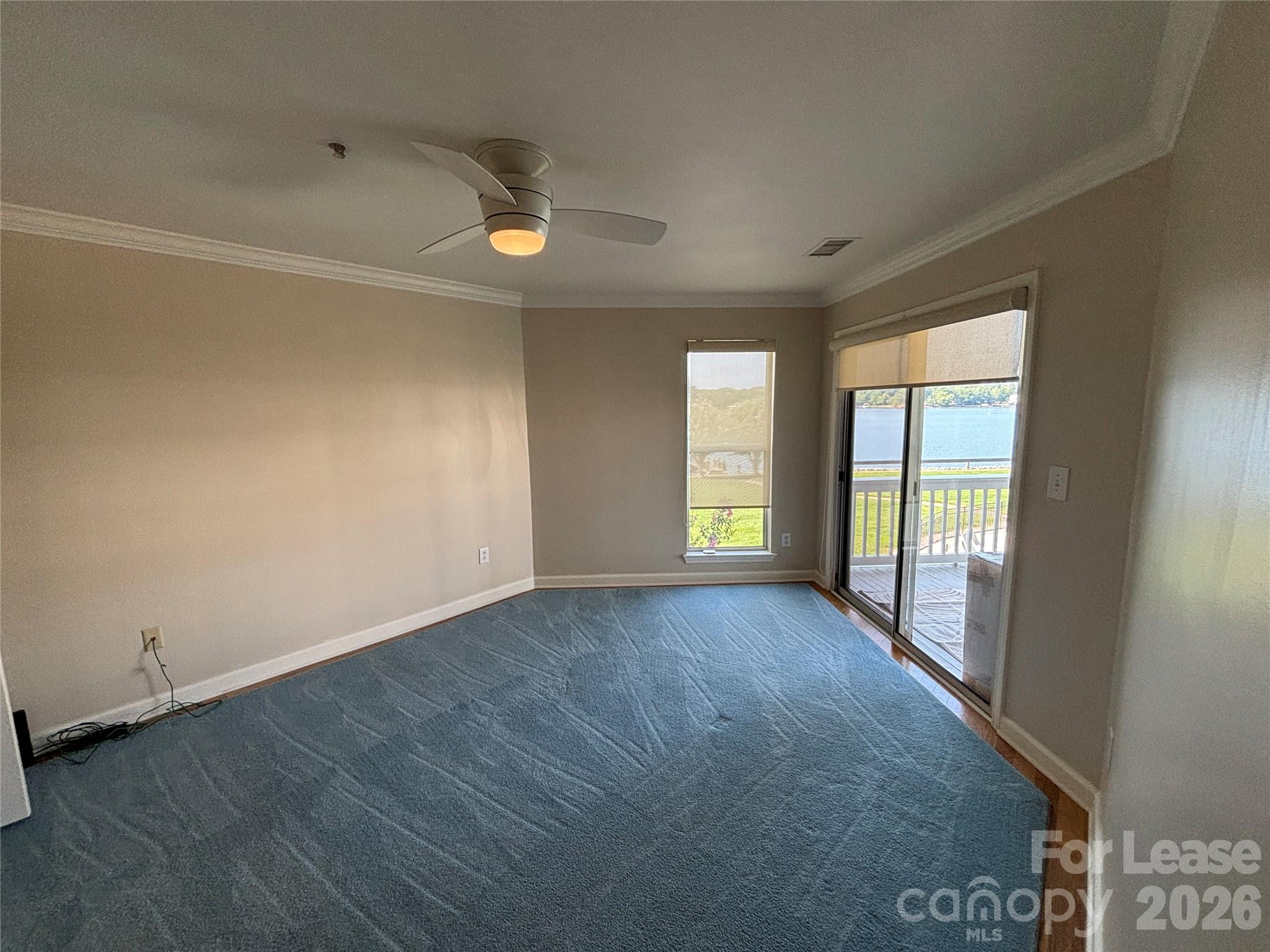 1332 Torrence Circle Property Photo 16