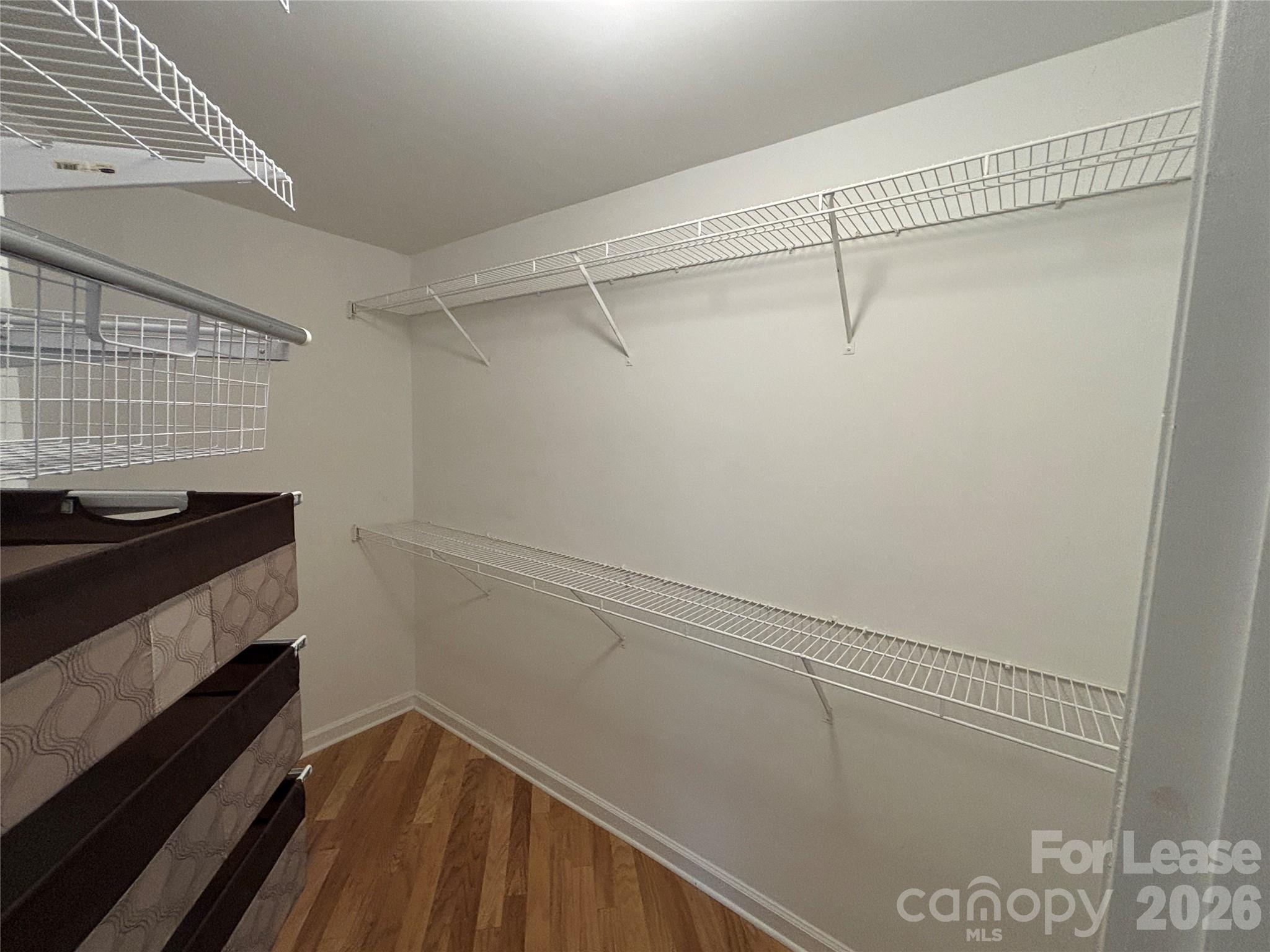 1332 Torrence Circle Property Photo 20