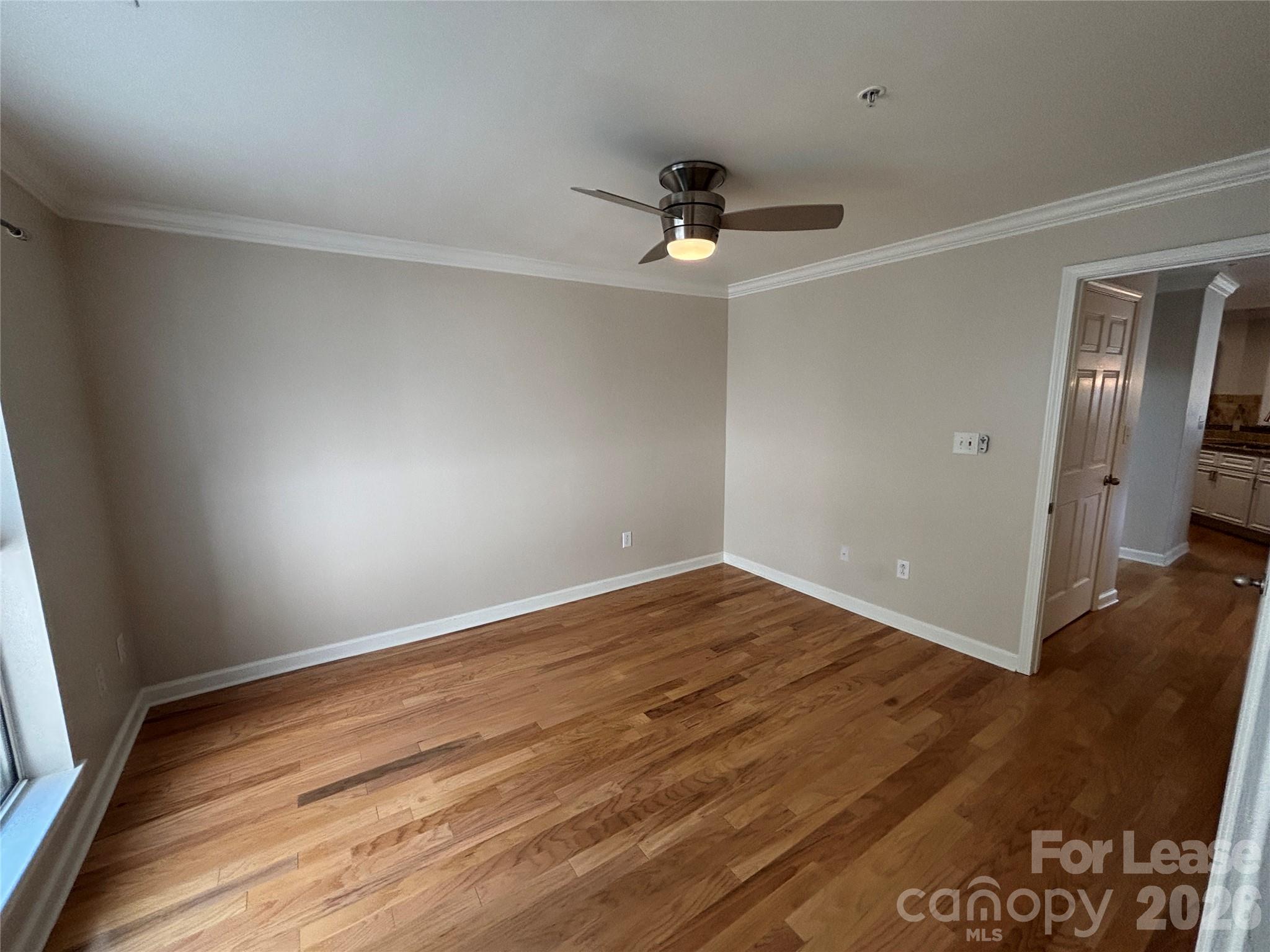 1332 Torrence Circle Property Photo 21