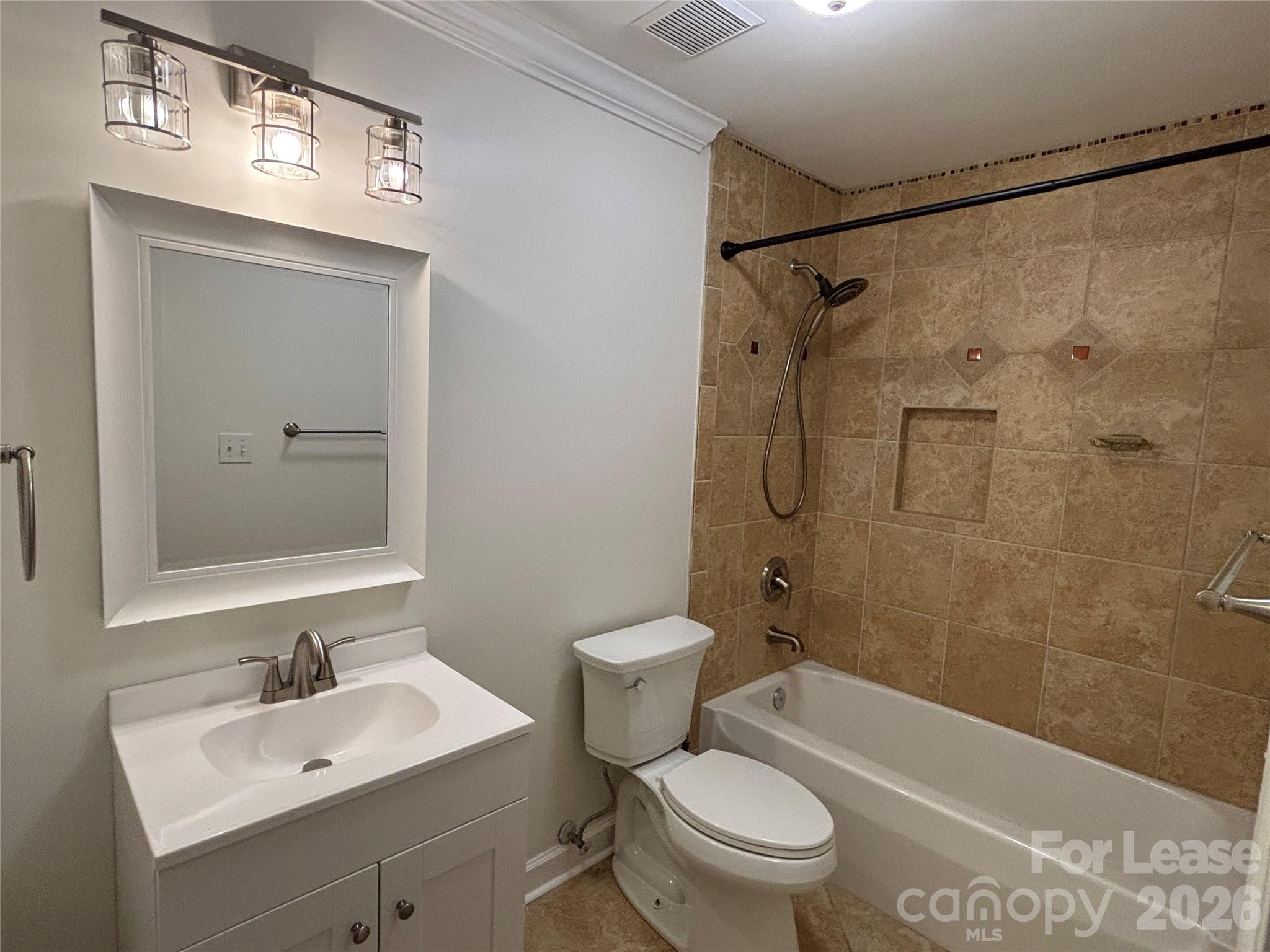 1332 Torrence Circle Property Photo 23