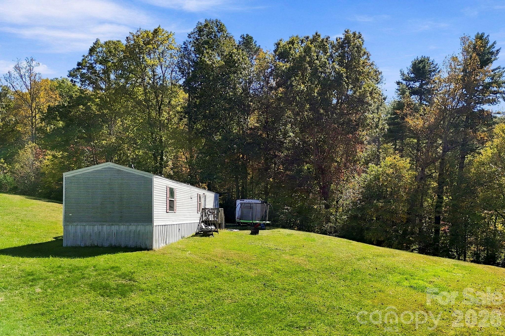 631 Union Hill Road Property Photo 6