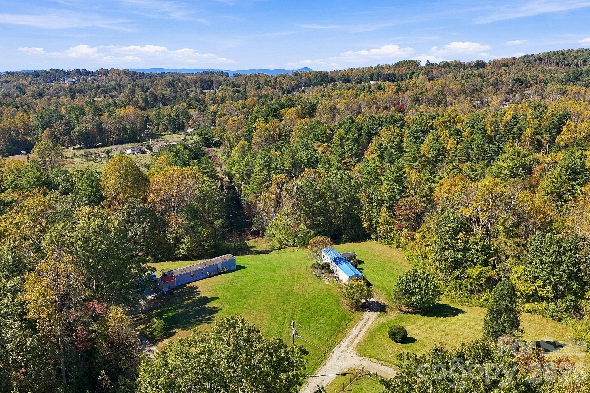 631 Union Hill Road Property Photo 8