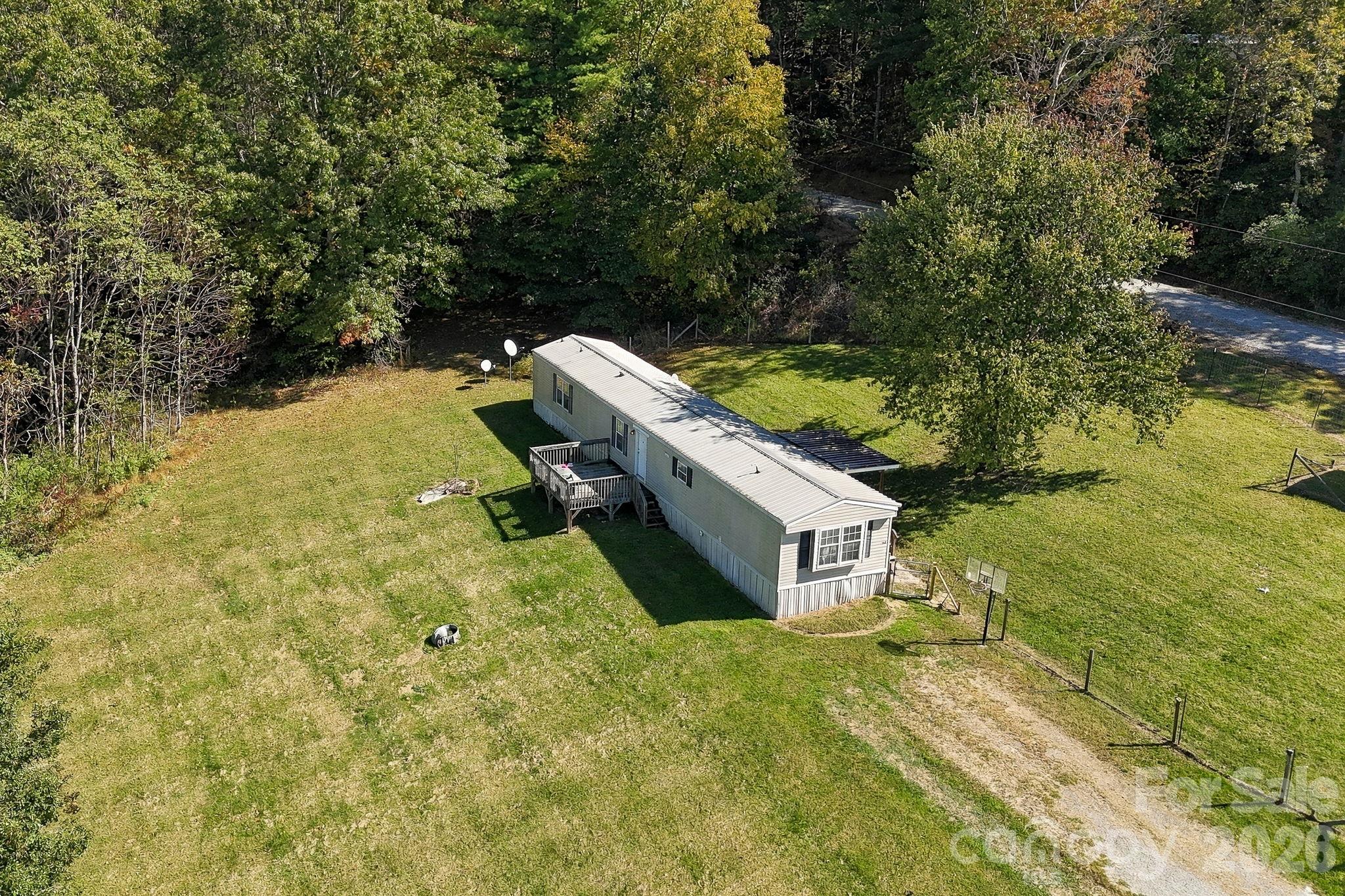 631 Union Hill Road Property Photo 10