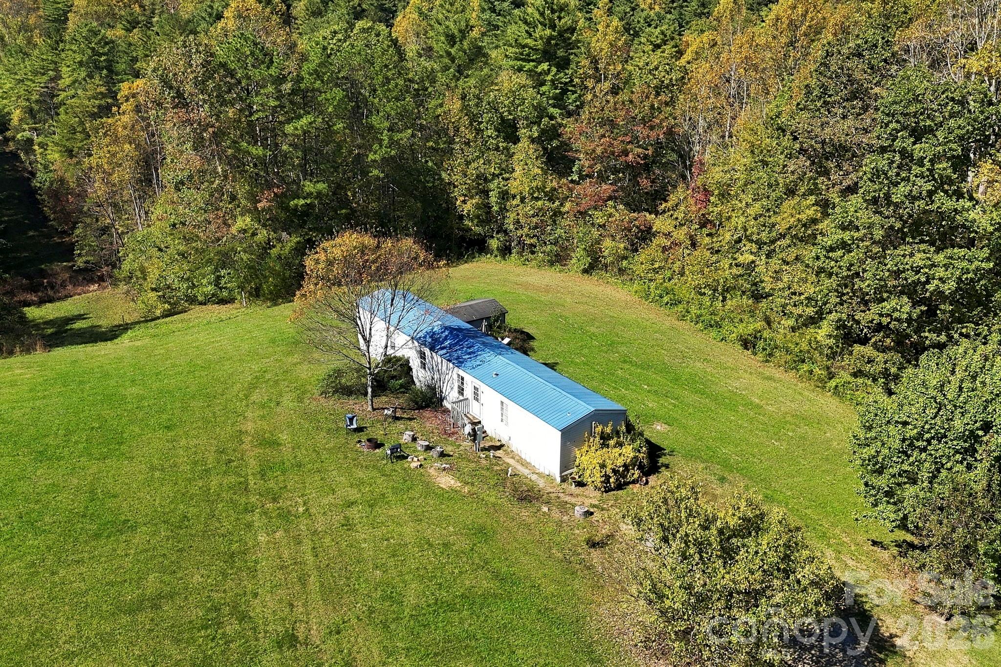 631 Union Hill Road Property Photo 11