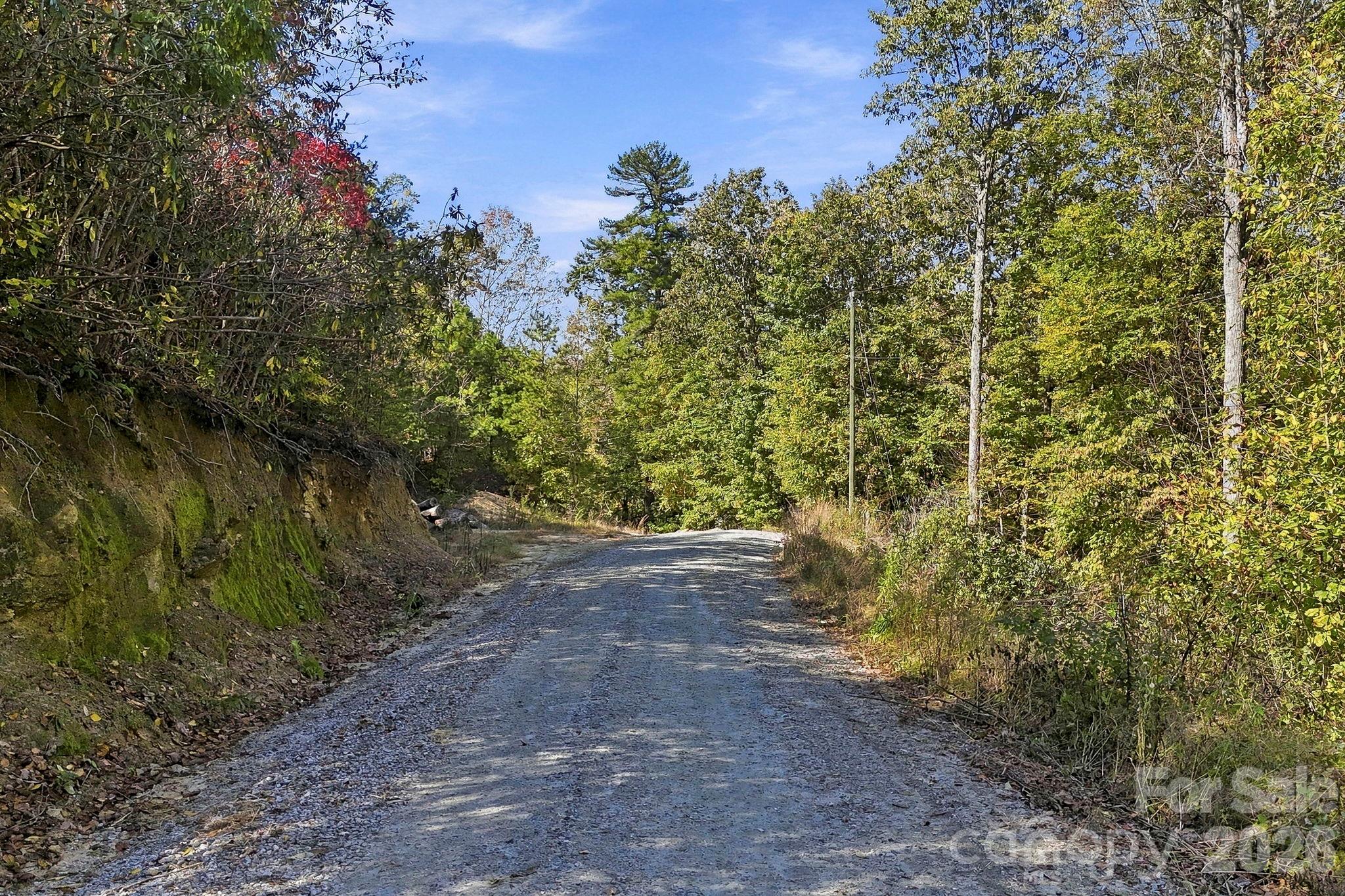 631 Union Hill Road Property Photo 16