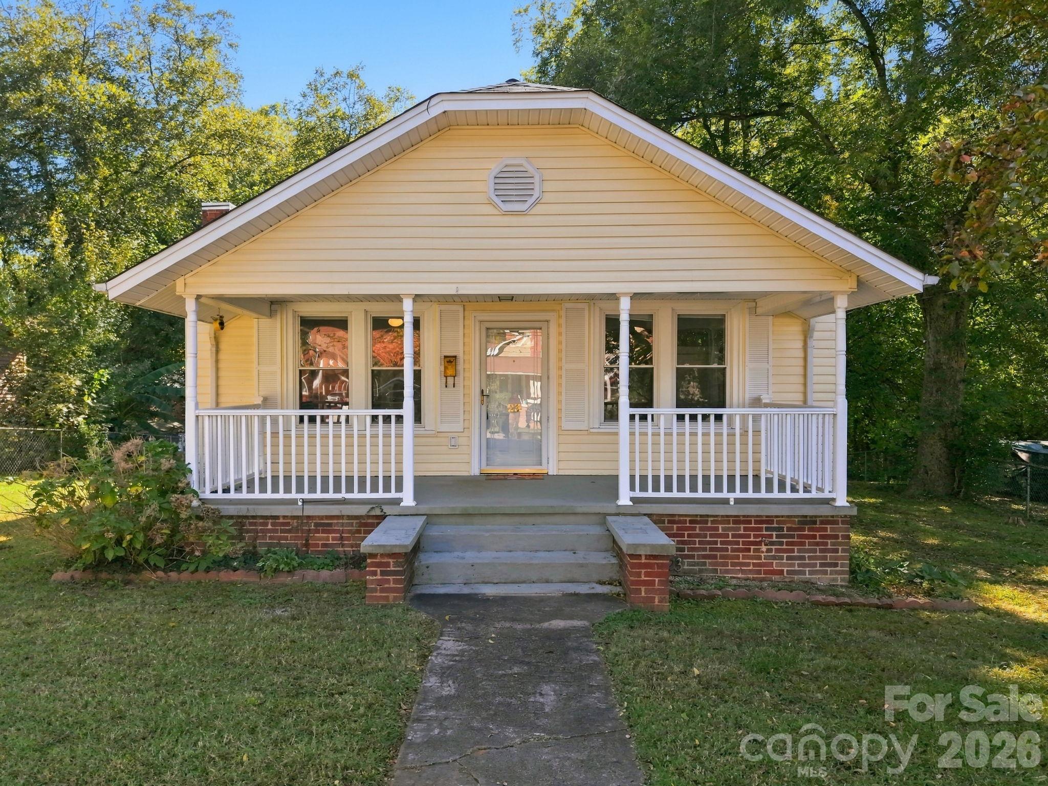 23 Herman Street Property Photo 1