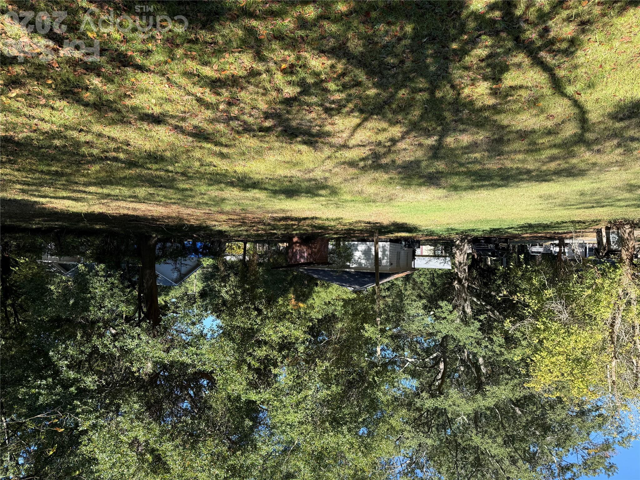 2612 Mcarver Street Property Photo 6