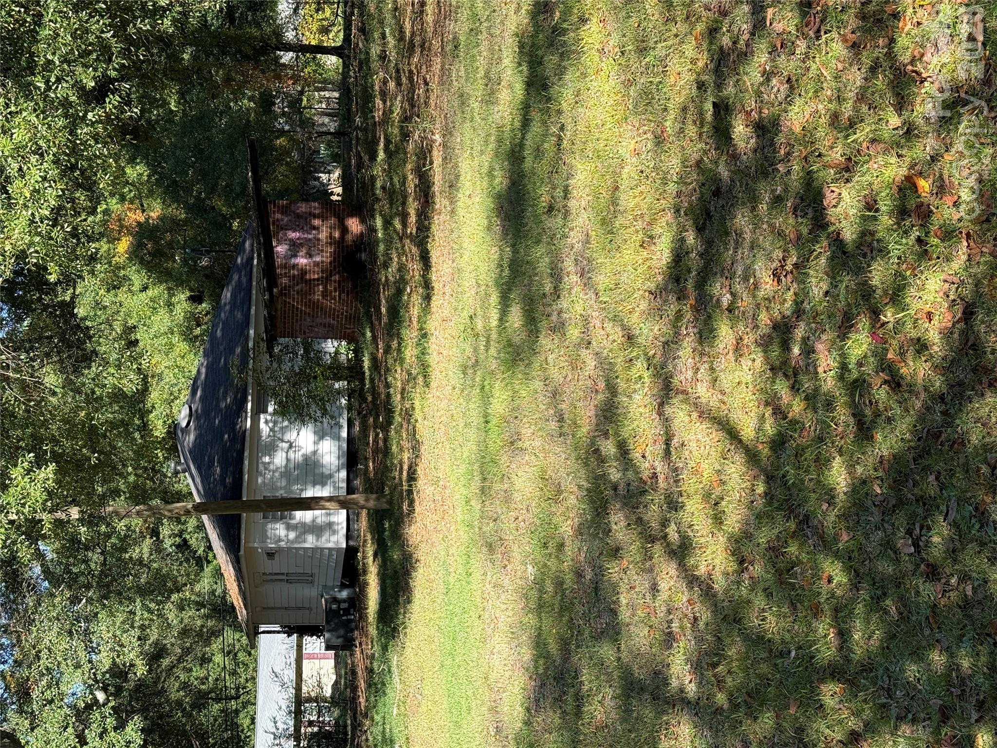 2612 Mcarver Street Property Photo 7