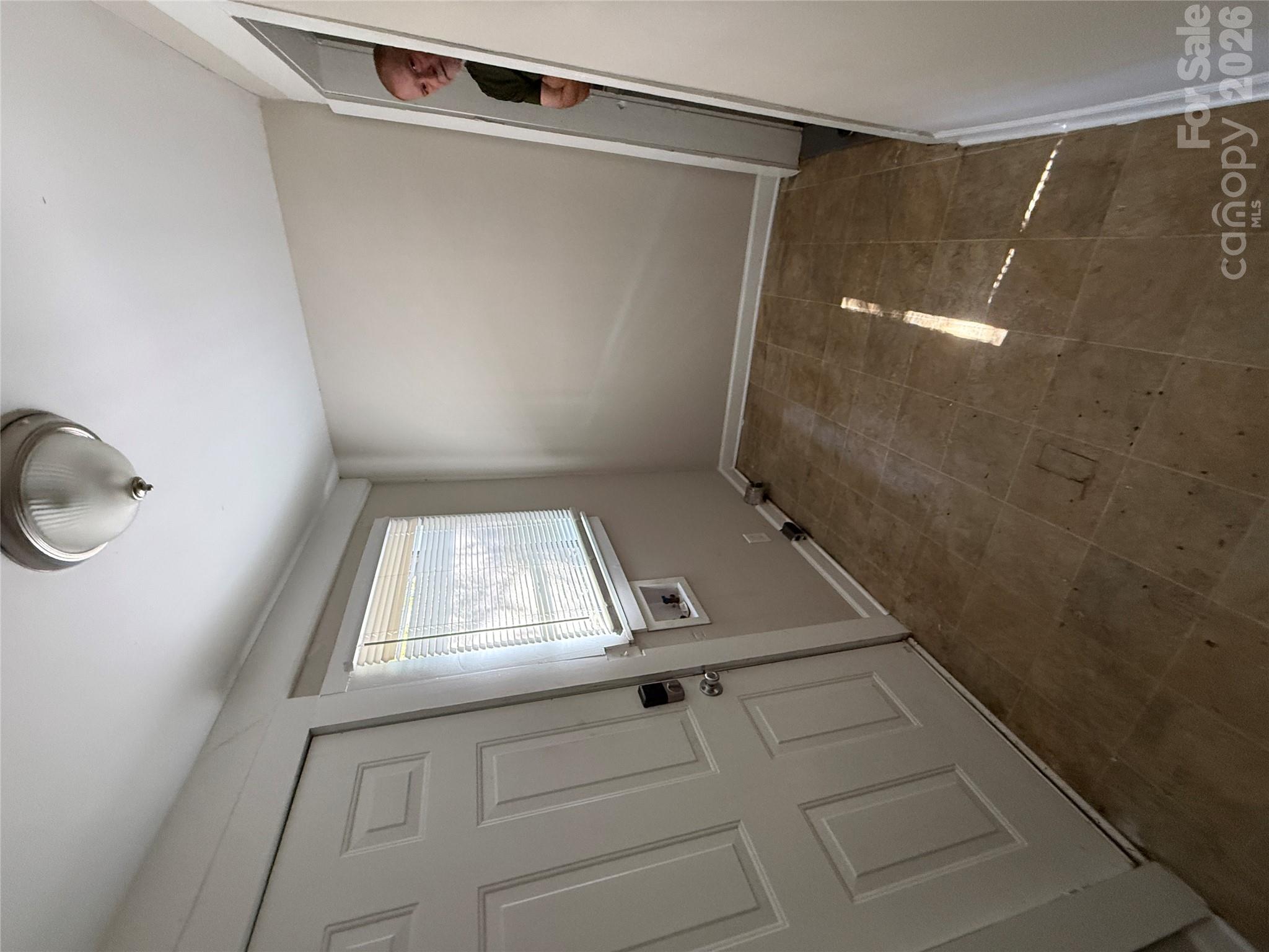 2612 Mcarver Street Property Photo 11