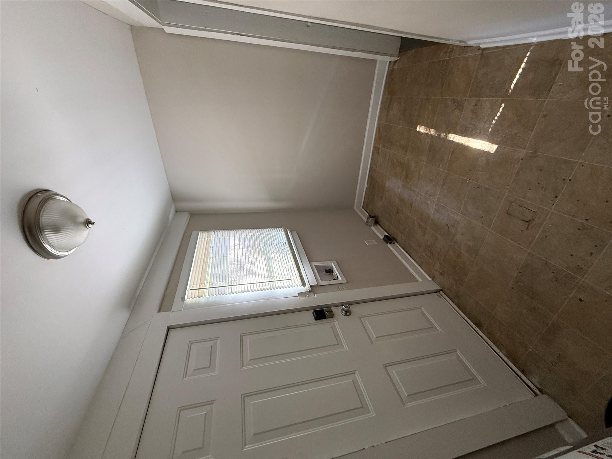 2612 Mcarver Street Property Photo 12