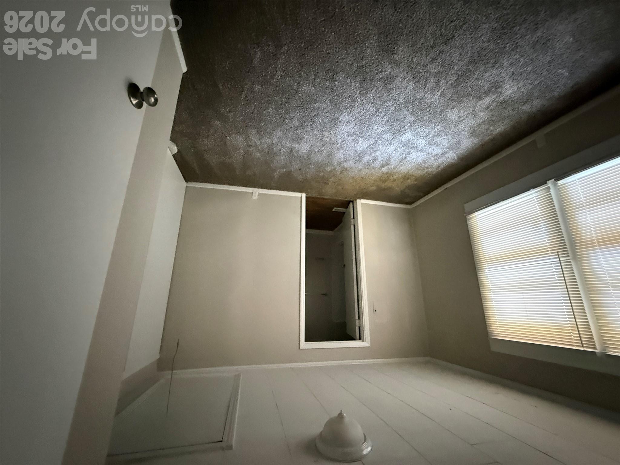 2612 Mcarver Street Property Photo 14