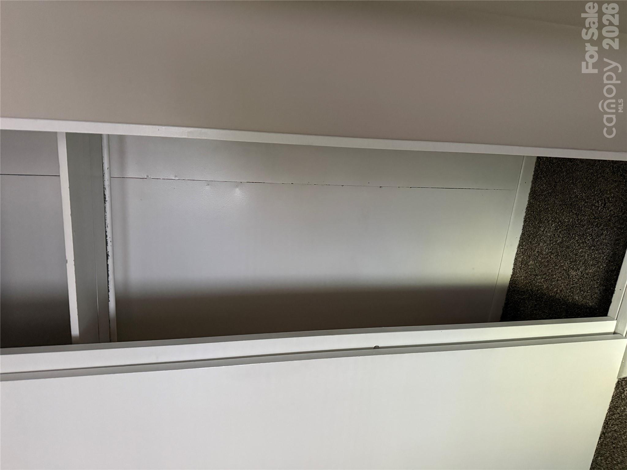2612 Mcarver Street Property Photo 18