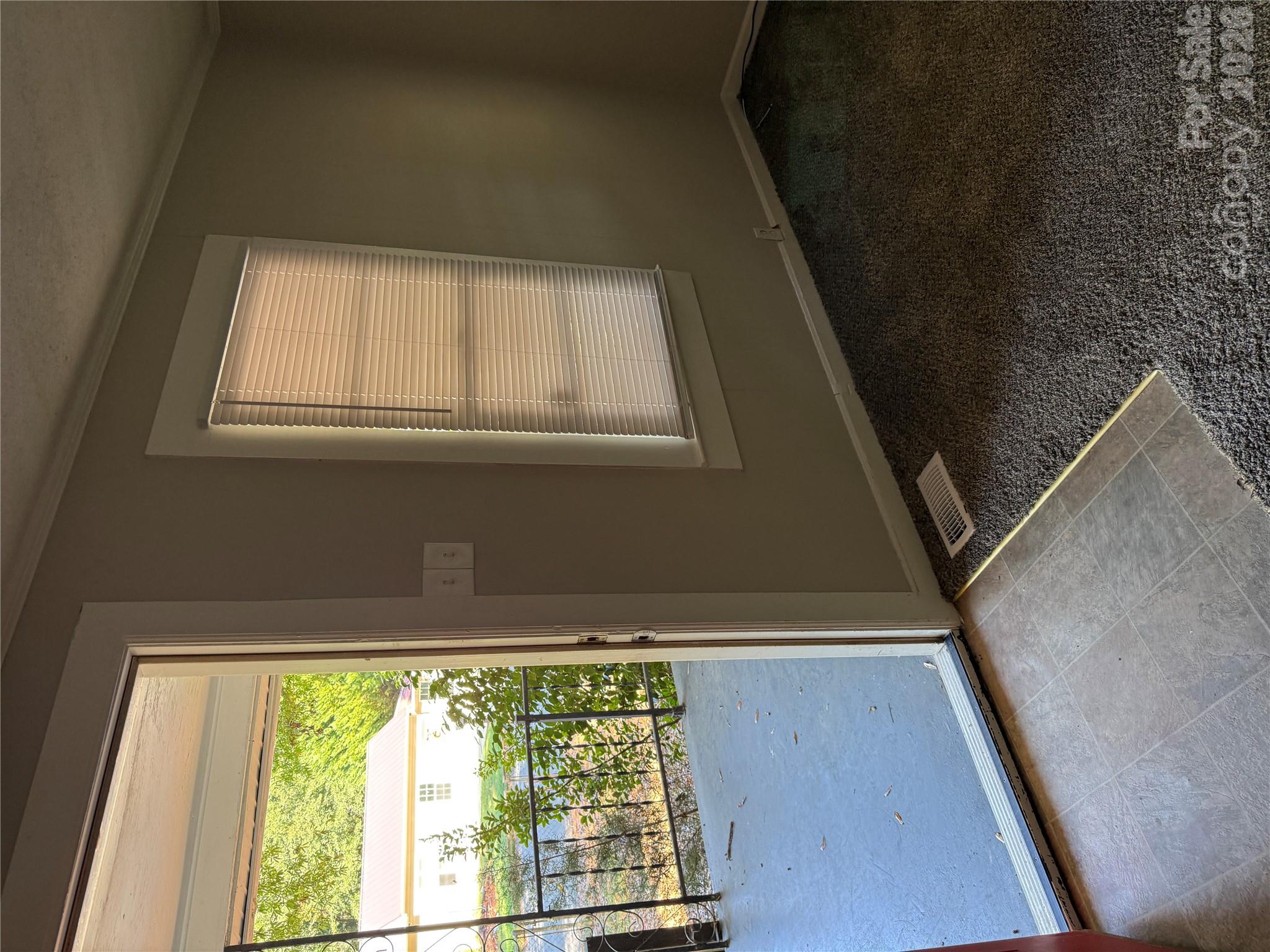 2612 Mcarver Street Property Photo 19