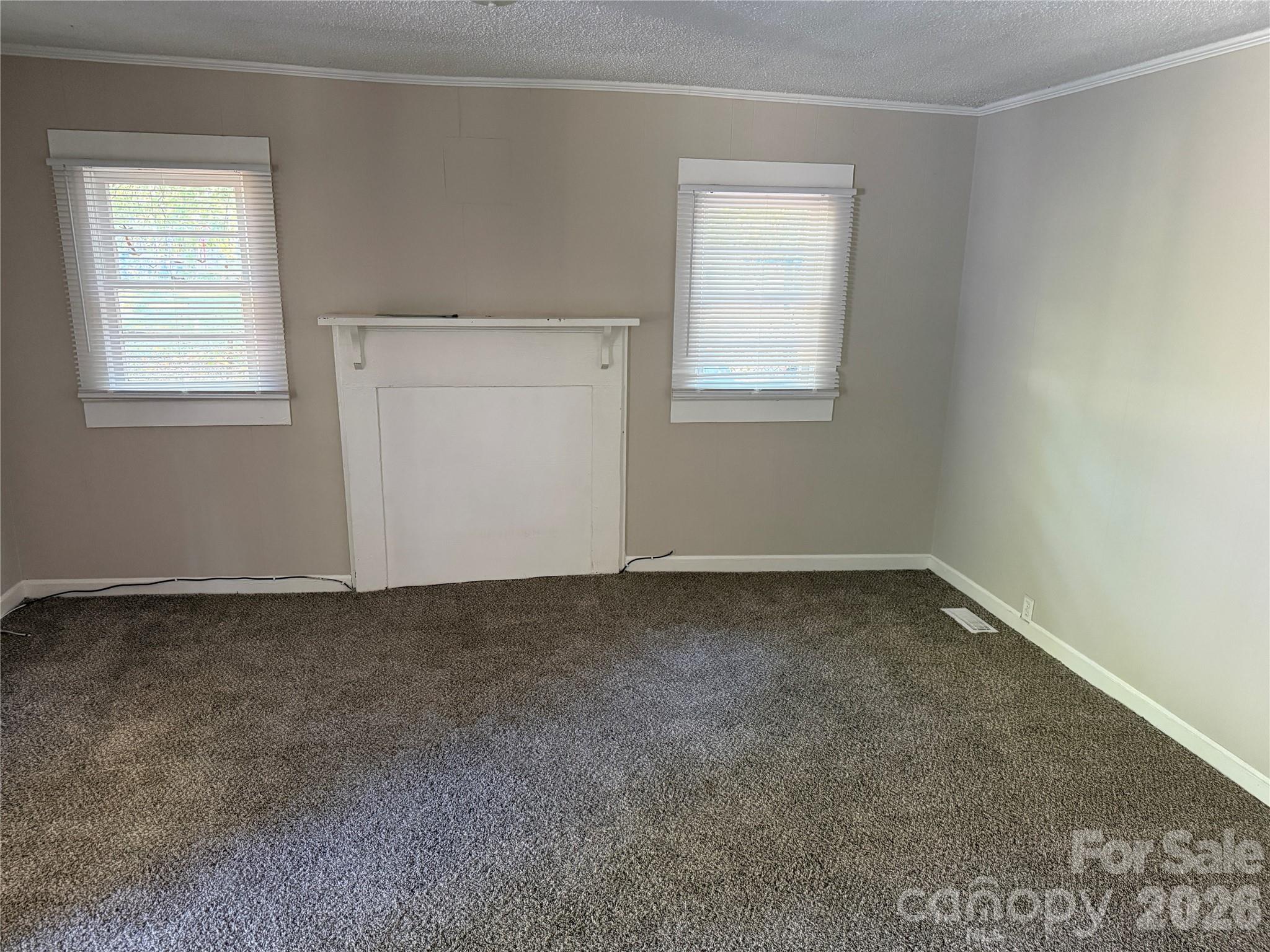 2612 Mcarver Street Property Photo 20