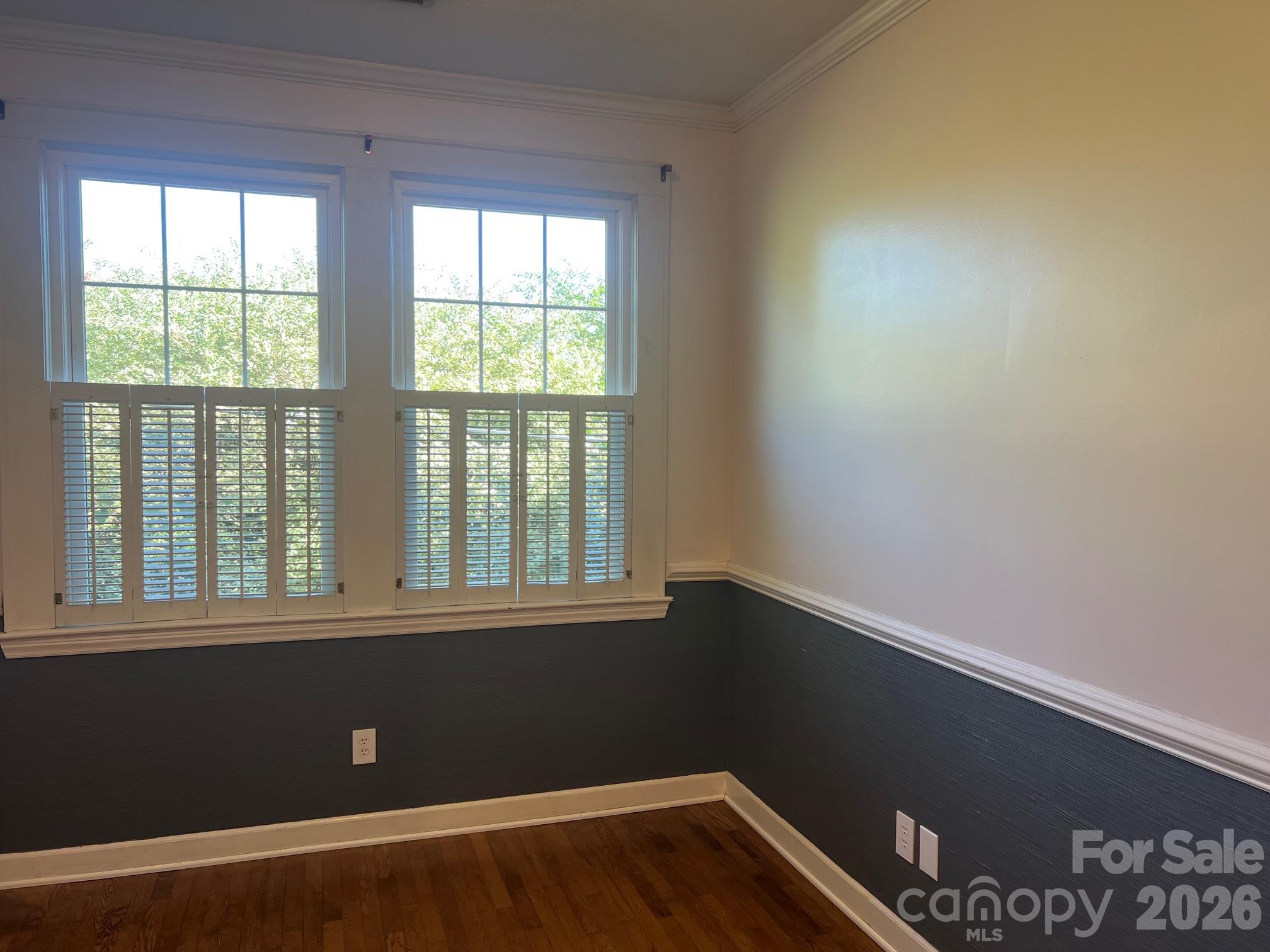 308 N Green Street Street 5 Property Photo 10
