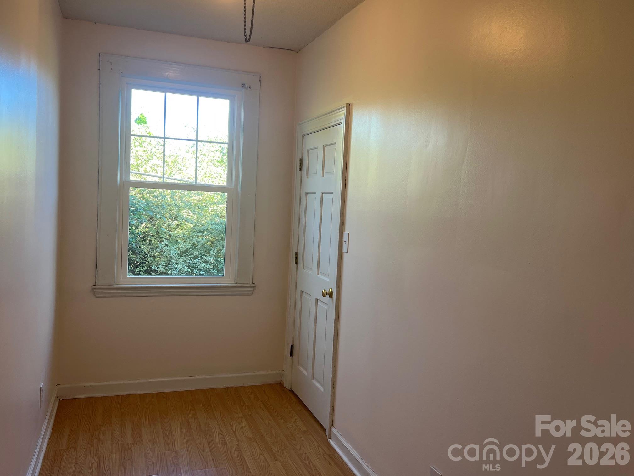 308 N Green Street Street 5 Property Photo 18