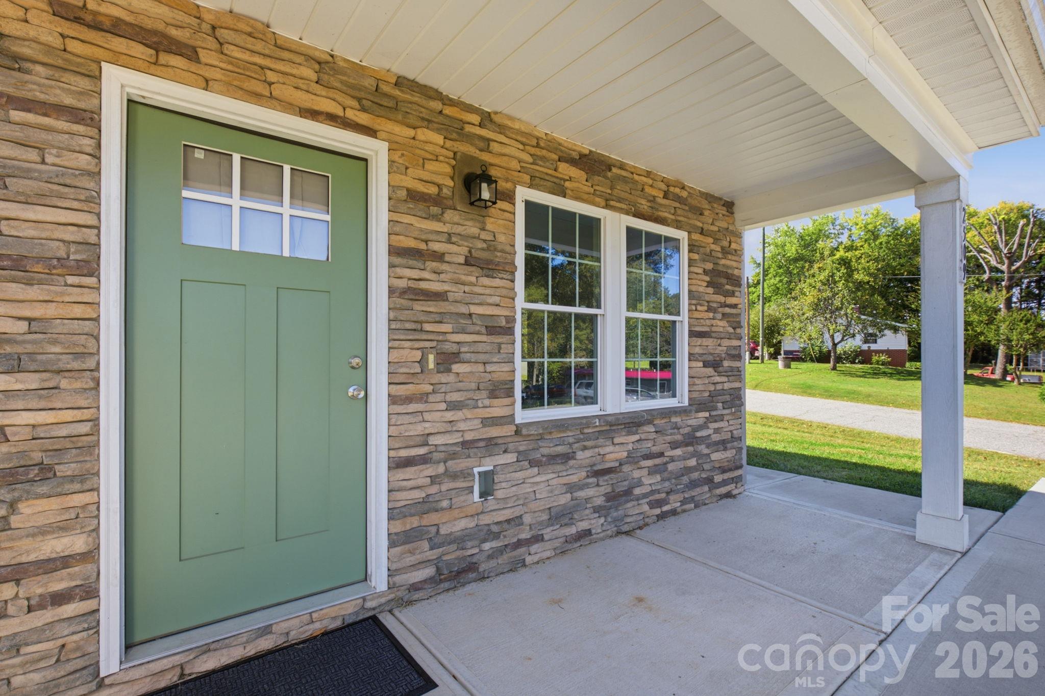 2509 Snow Creek Road Property Photo 3