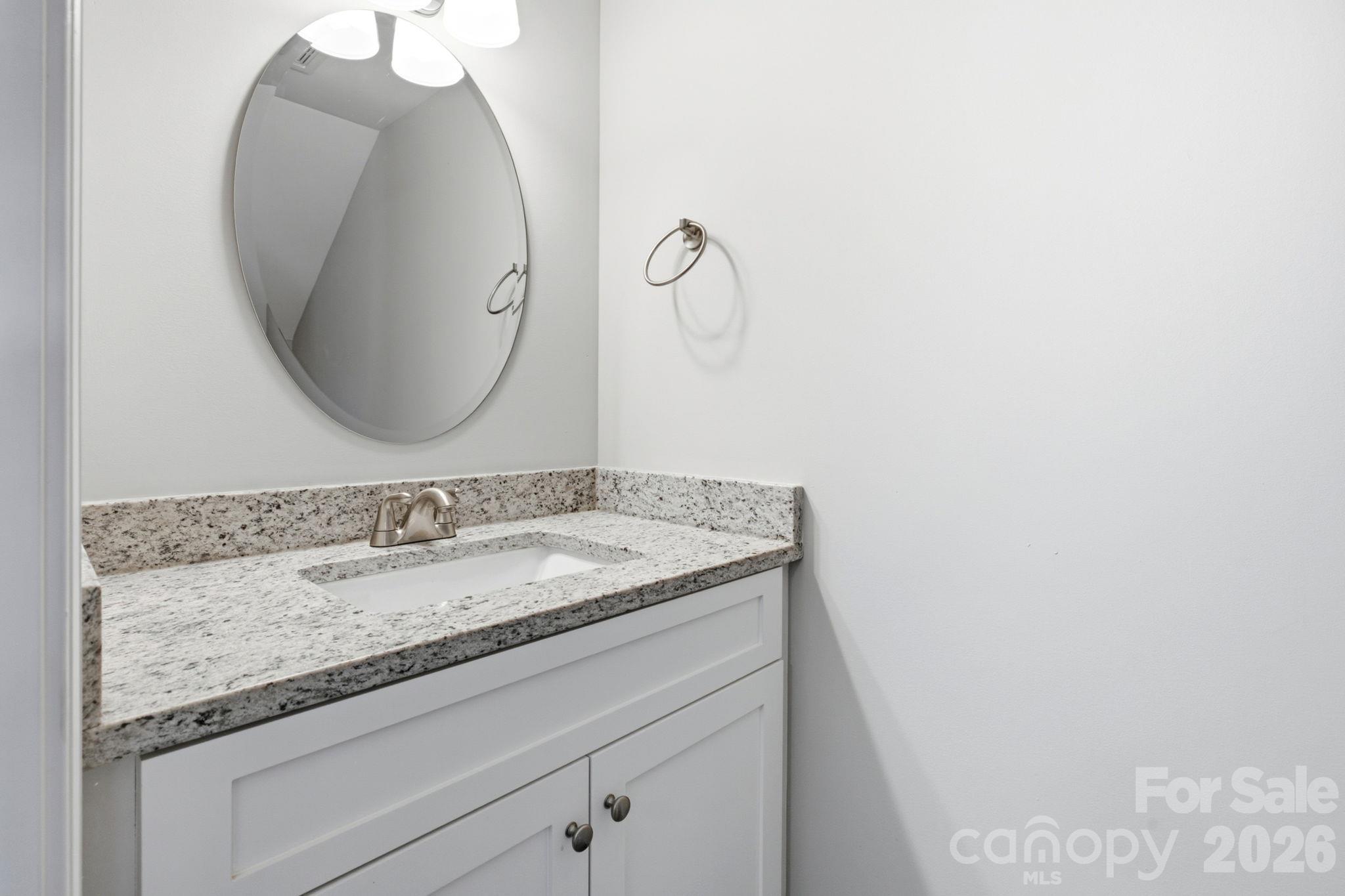2509 Snow Creek Road Property Photo 10