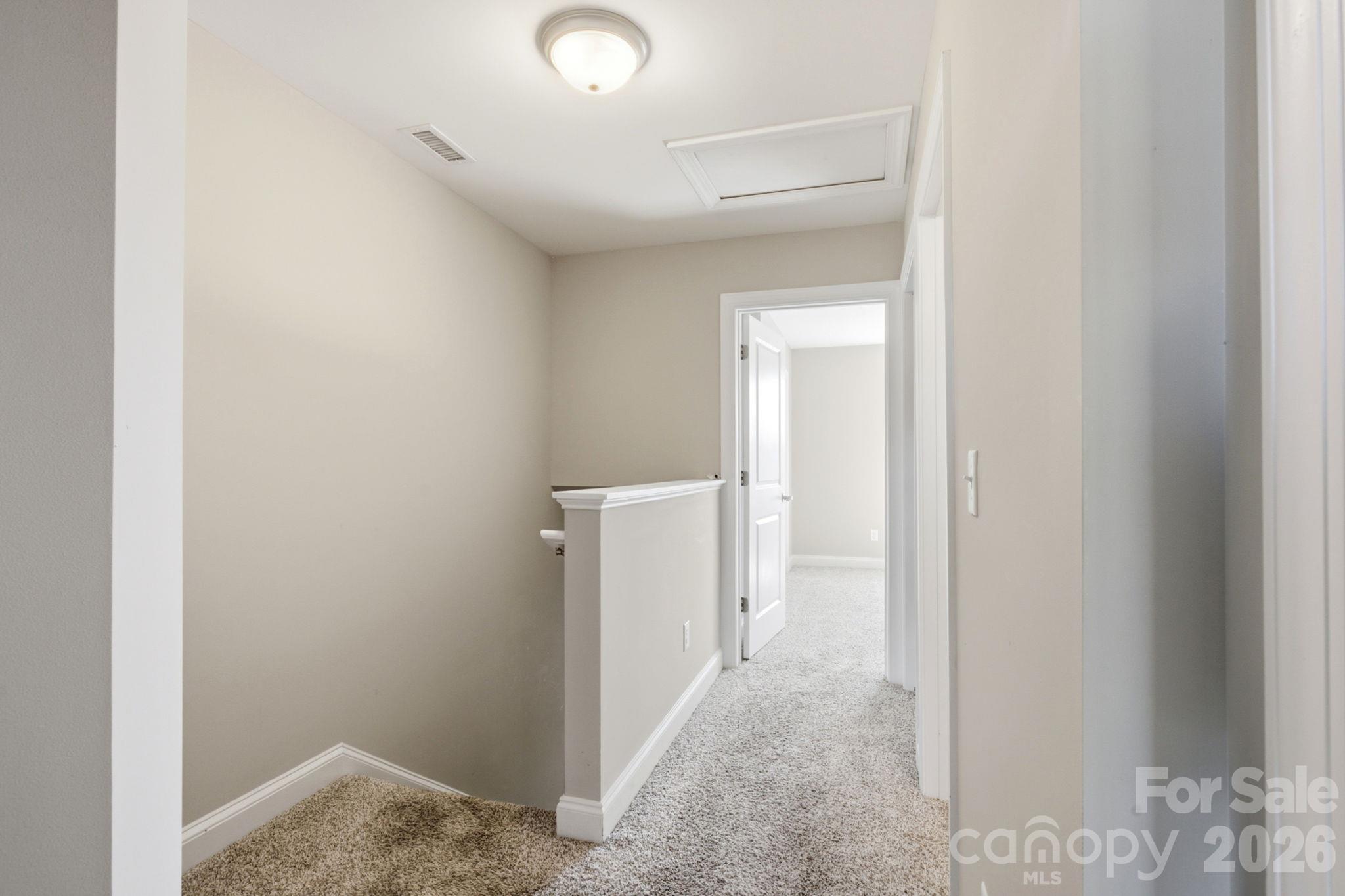 2509 Snow Creek Road Property Photo 11