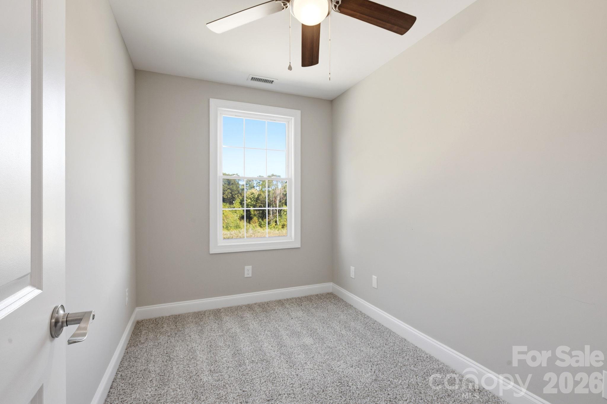 2509 Snow Creek Road Property Photo 12