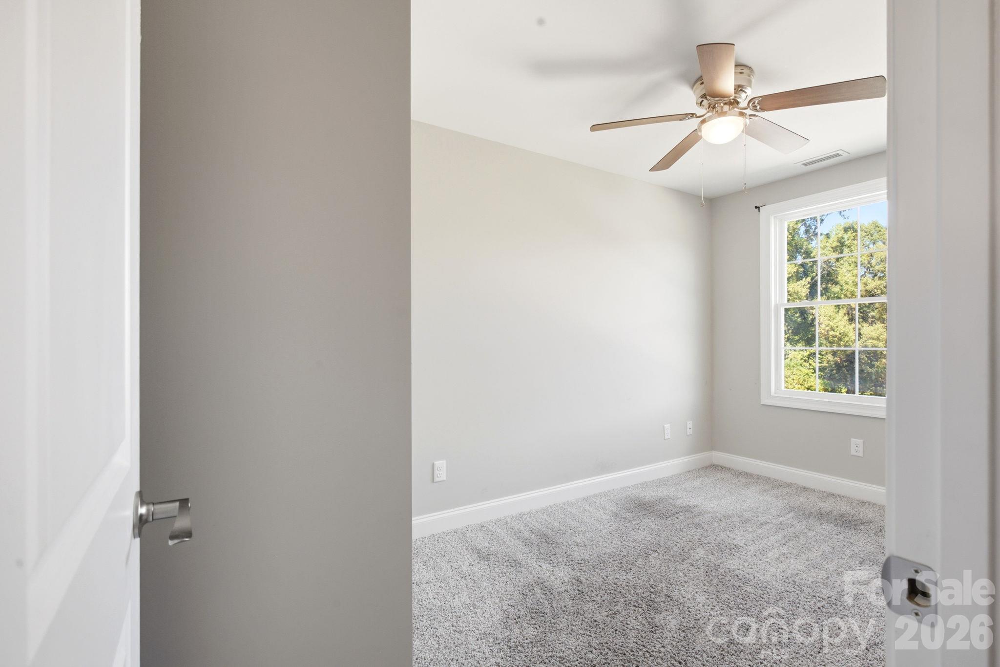 2509 Snow Creek Road Property Photo 13