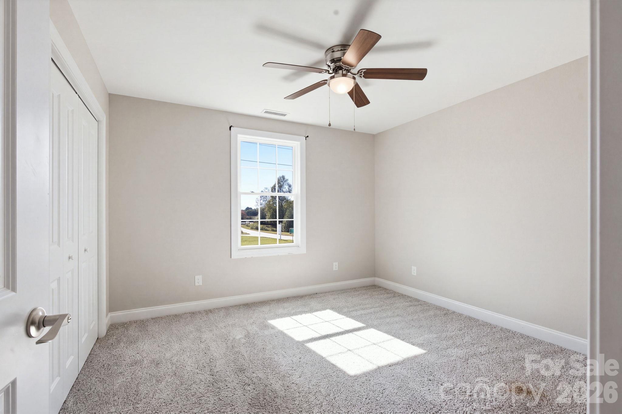 2509 Snow Creek Road Property Photo 14