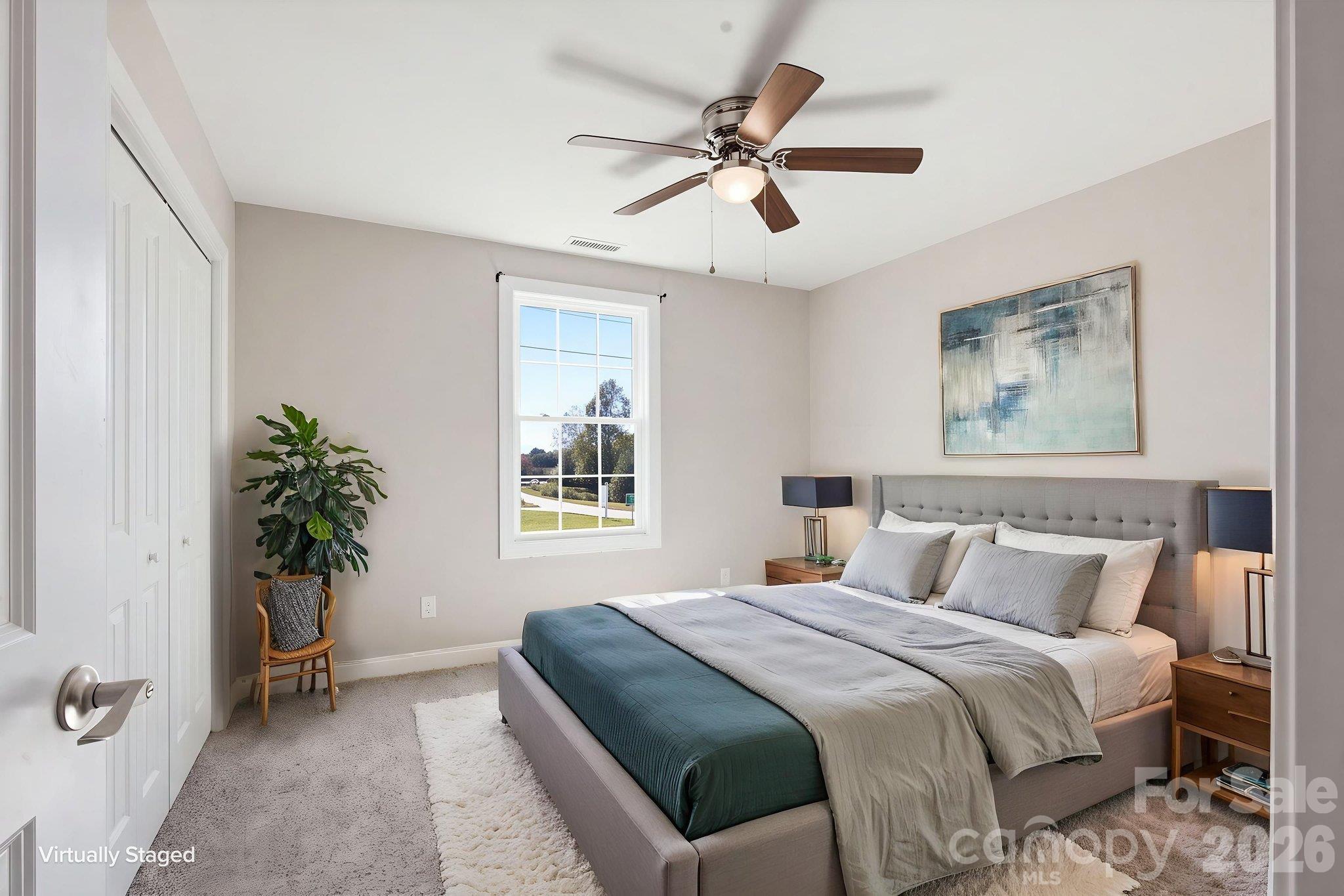 2509 Snow Creek Road Property Photo 15