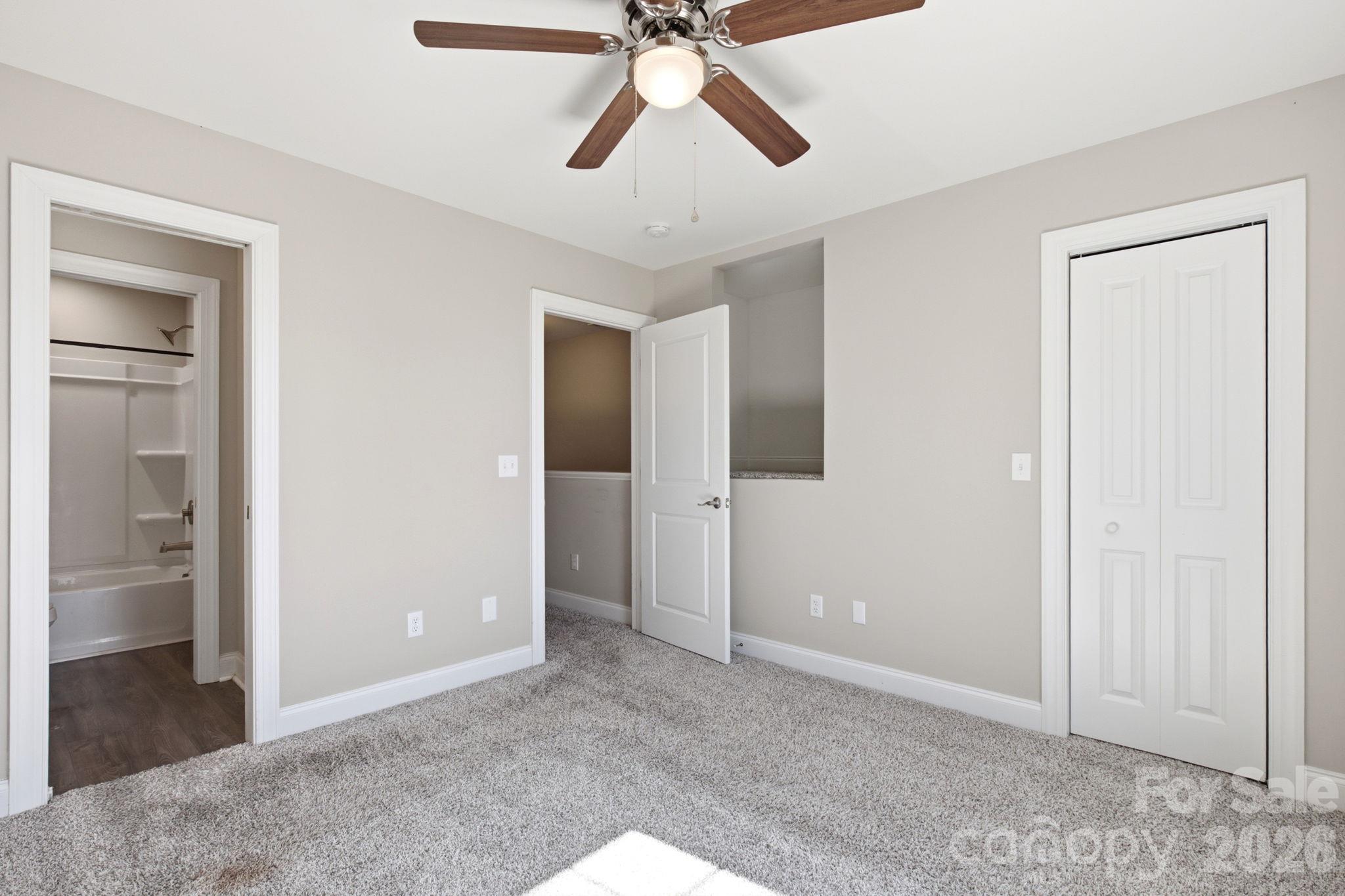 2509 Snow Creek Road Property Photo 16