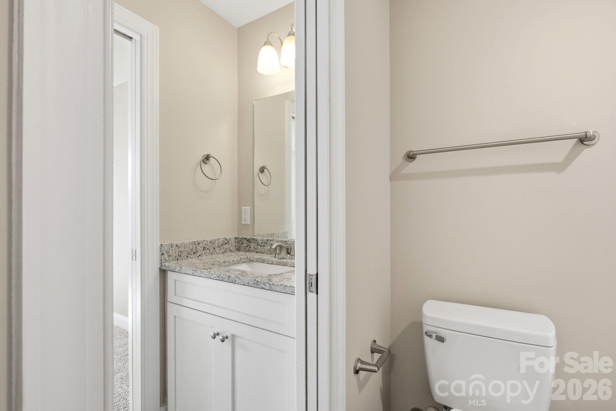 2509 Snow Creek Road Property Photo 17