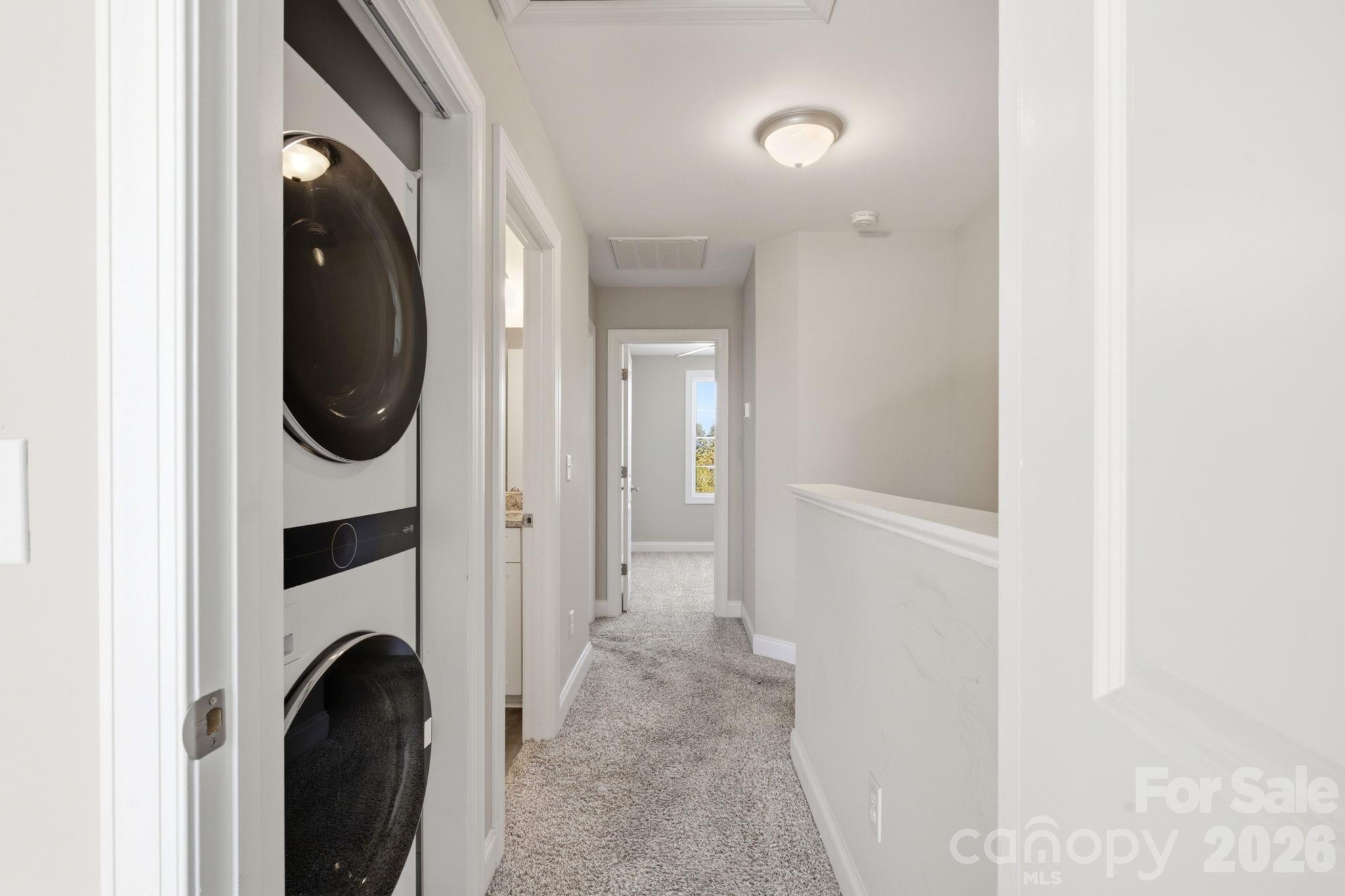 2509 Snow Creek Road Property Photo 19