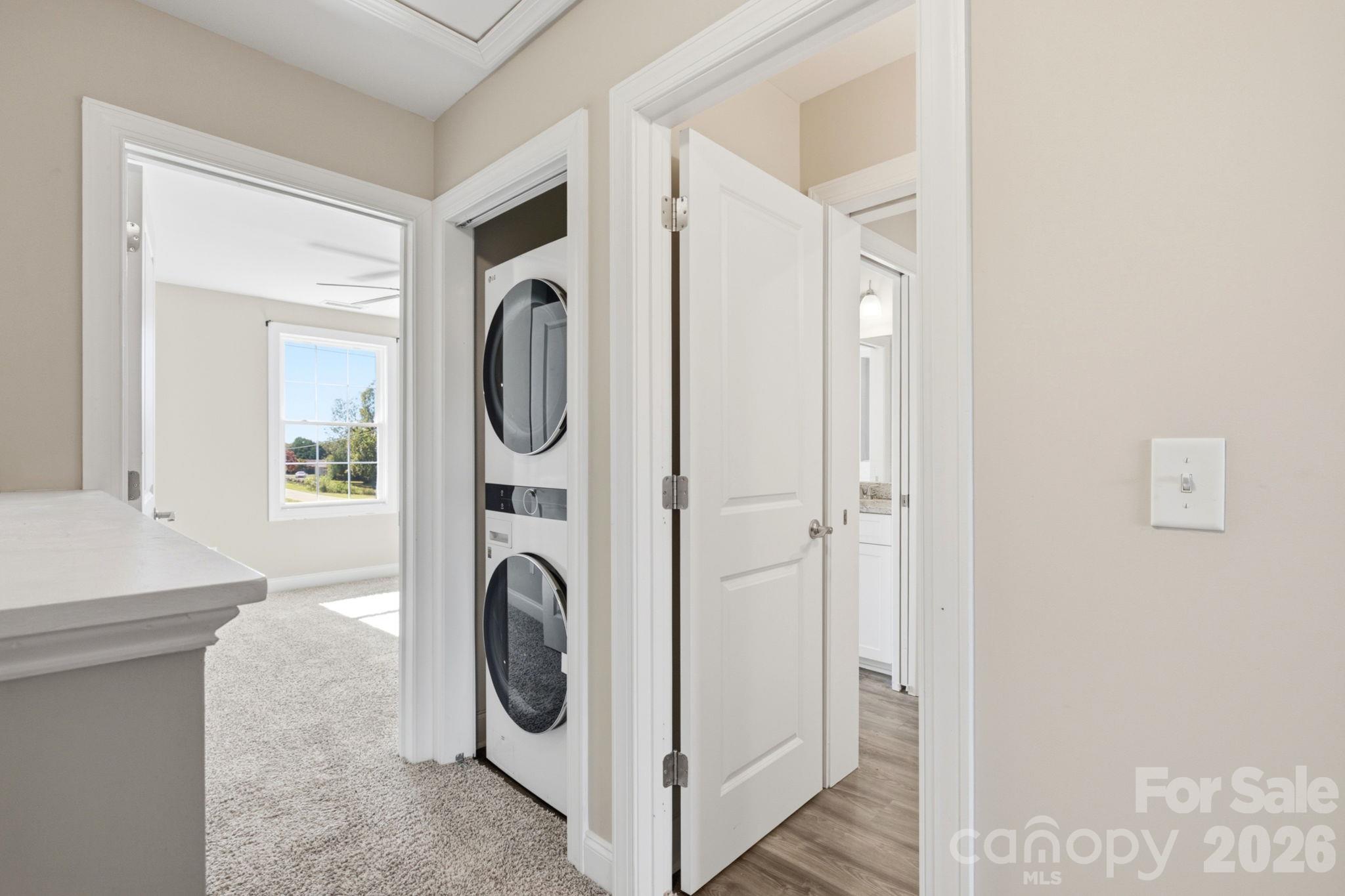 2509 Snow Creek Road Property Photo 20