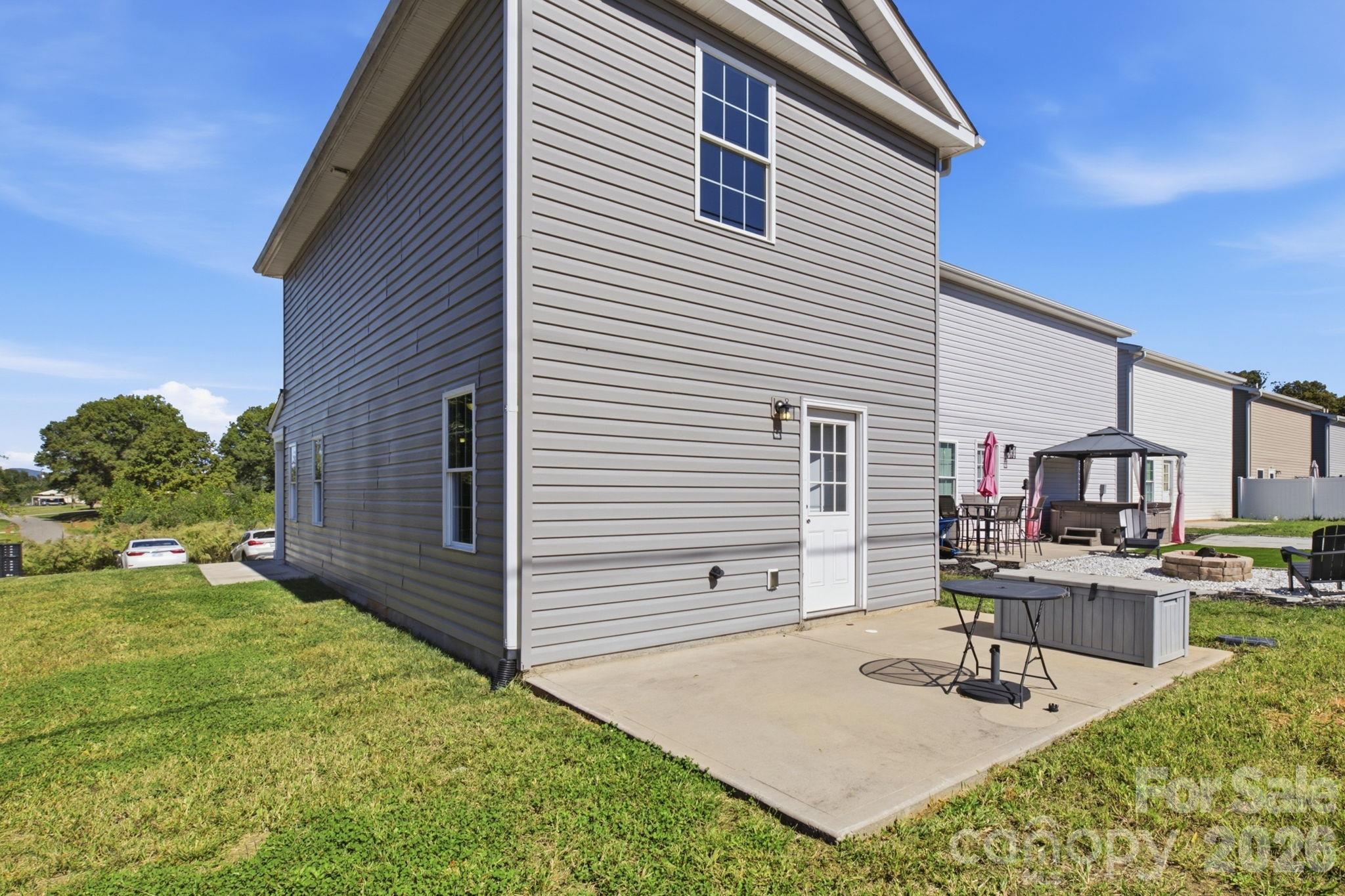 2509 Snow Creek Road Property Photo 22