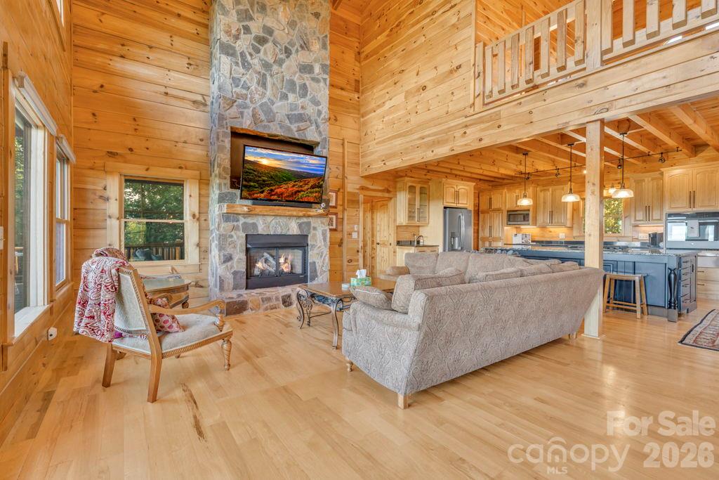 334 Scenic Vista Drive Property Photo 6