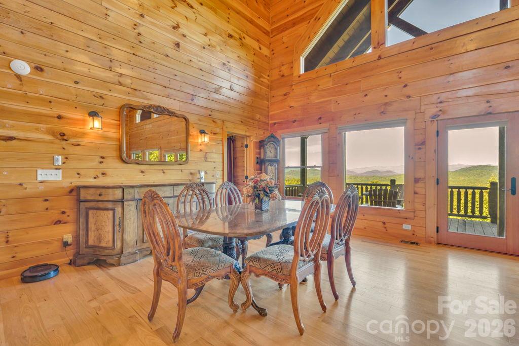 334 Scenic Vista Drive Property Photo 7