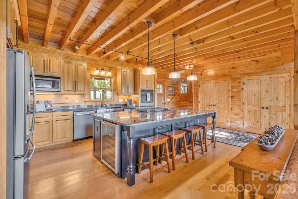 334 Scenic Vista Drive Property Photo 8