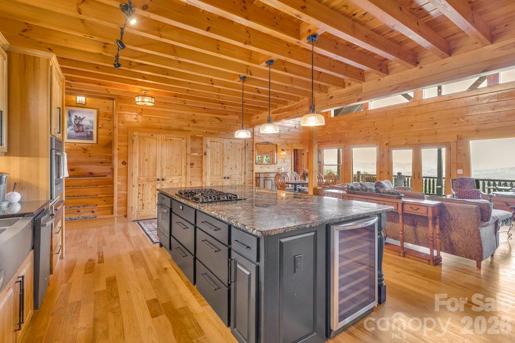 334 Scenic Vista Drive Property Photo 9