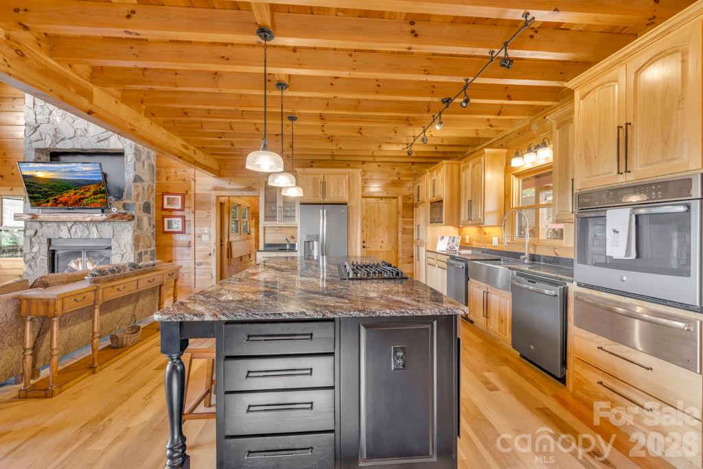 334 Scenic Vista Drive Property Photo 10