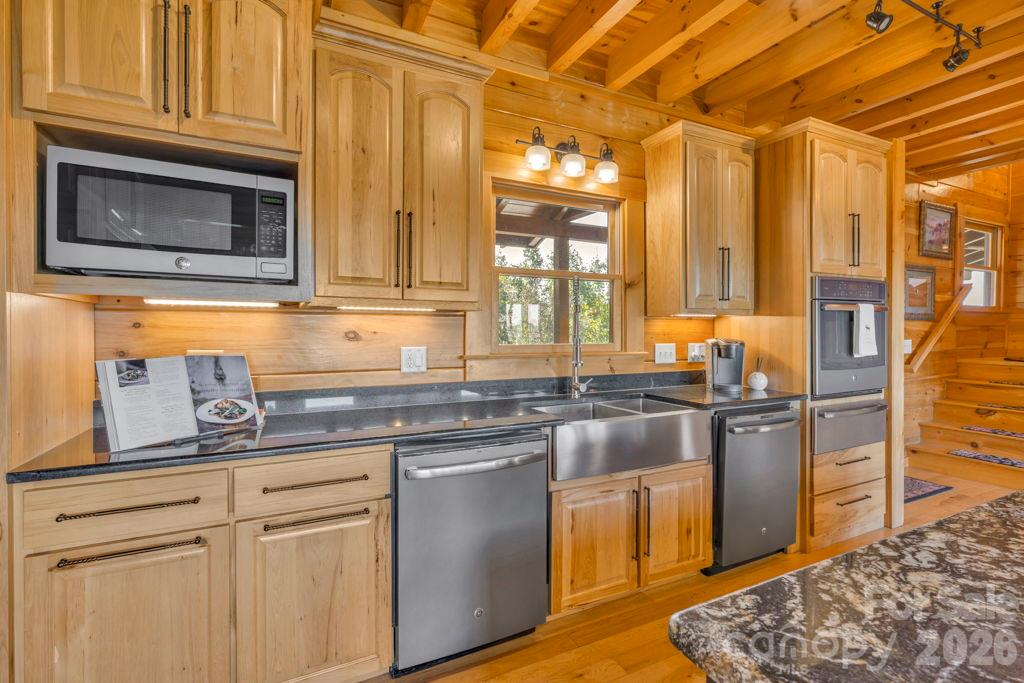 334 Scenic Vista Drive Property Photo 11