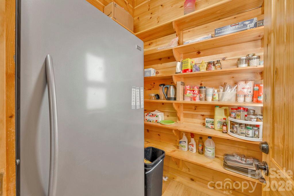 334 Scenic Vista Drive Property Photo 12
