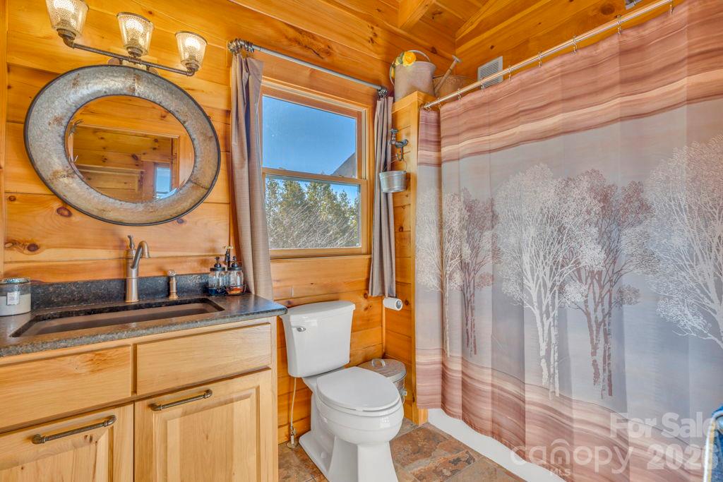 334 Scenic Vista Drive Property Photo 13