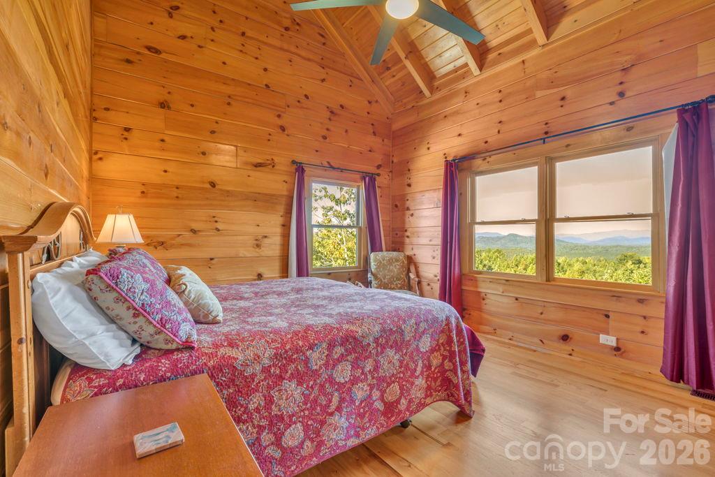 334 Scenic Vista Drive Property Photo 14