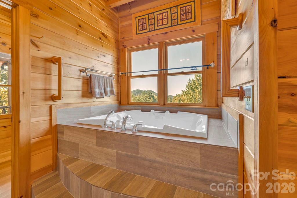 334 Scenic Vista Drive Property Photo 15