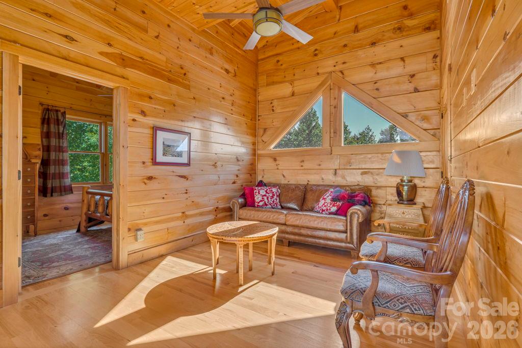 334 Scenic Vista Drive Property Photo 20